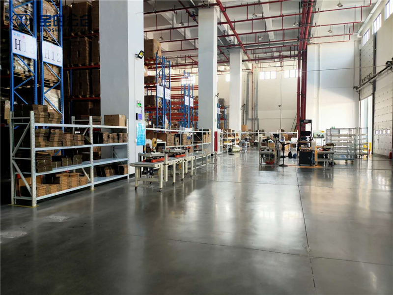 小家電倉庫倉儲代發貨 小家電倉庫倉儲代發貨