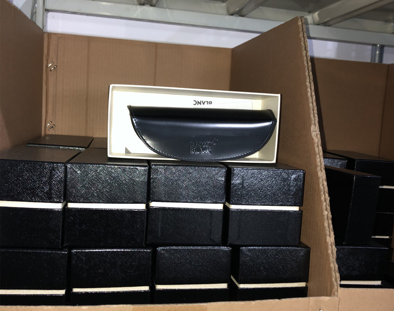 1611123138884153.jpg 萬寶龍.jpg