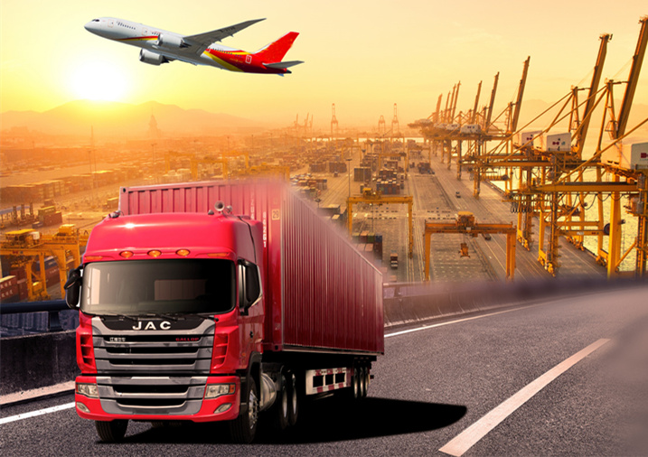 電商倉儲配送一體化 電商倉儲配送一體化