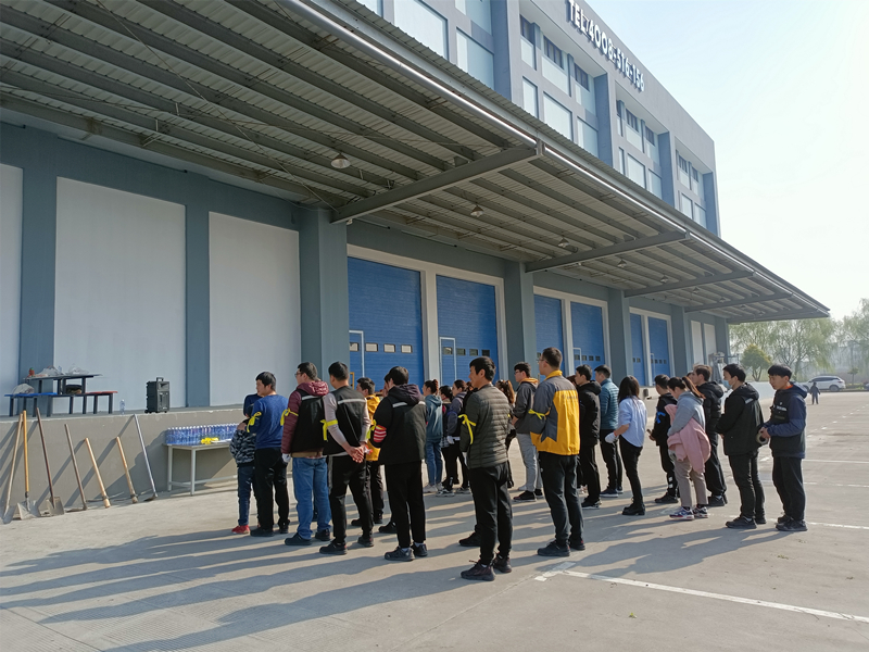 1615789377469779.jpg 集合.jpg