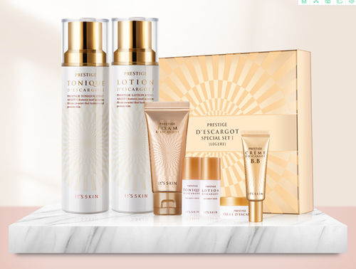 1616053330648490.jpg 伊思.jpg