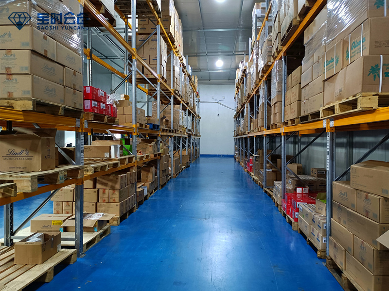 1618545341807952.jpg IMG20210330143637.jpg