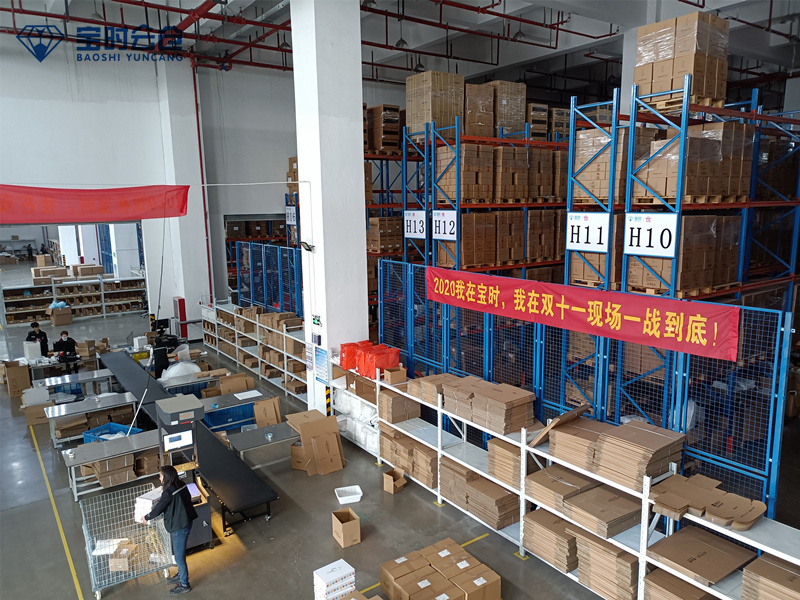 1619408169764364.jpg IMG20210330154254.jpg