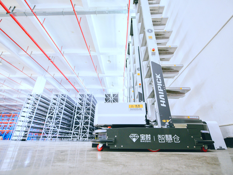 1619596280249477.jpg IMG_8317_副本.jpg