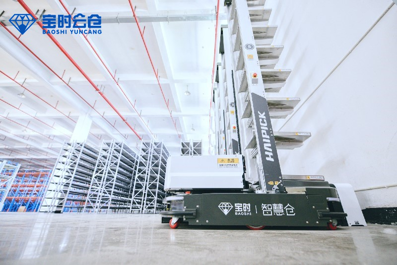 1623225203262355.jpg IMG_8317.jpg