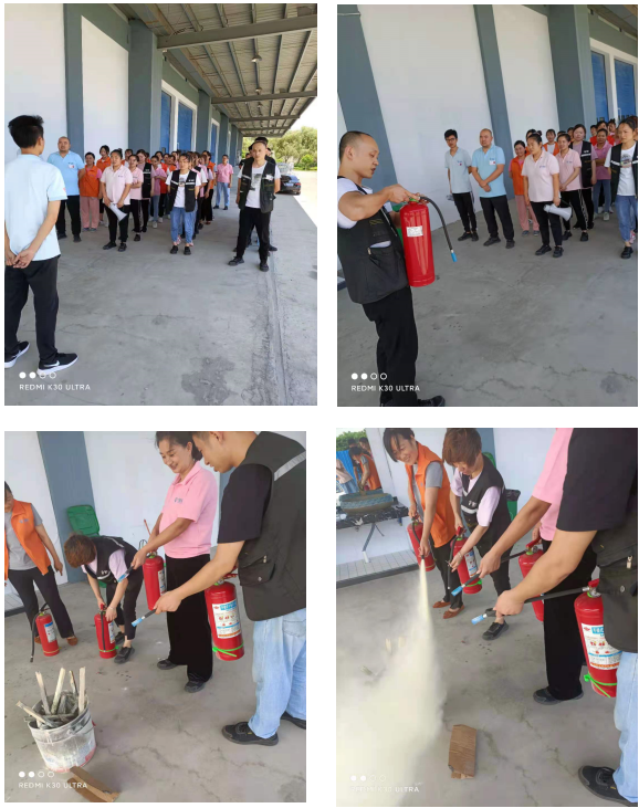 1625646089723272.jpg 1625646089723272.jpg