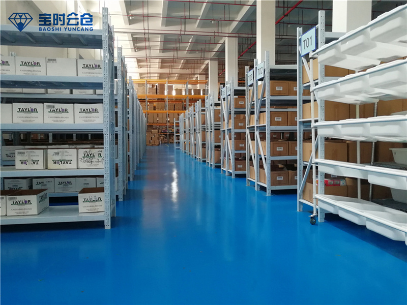 葡萄酒的存儲 葡萄酒的存儲