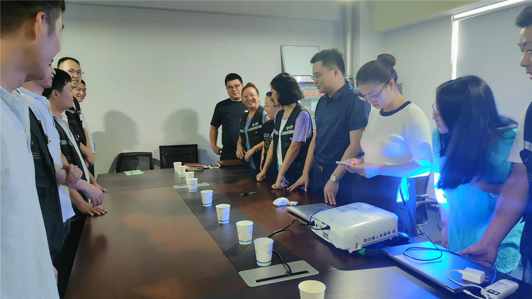 1630315116750525.jpg 搶杯子2.jpg