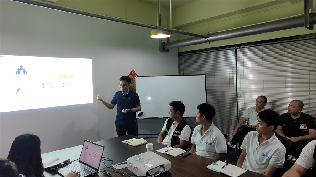 1630315283916234.jpg 李家磊2.jpg