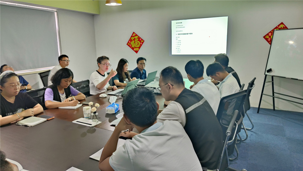 1630315542901926.jpg 王燕.jpg