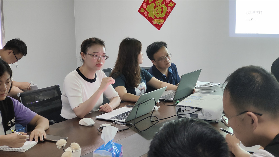 1630396090476216.jpg 王總2.jpg