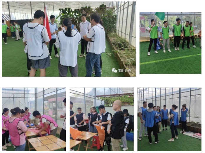 1632288656750382.jpg 1632288514(1).jpg