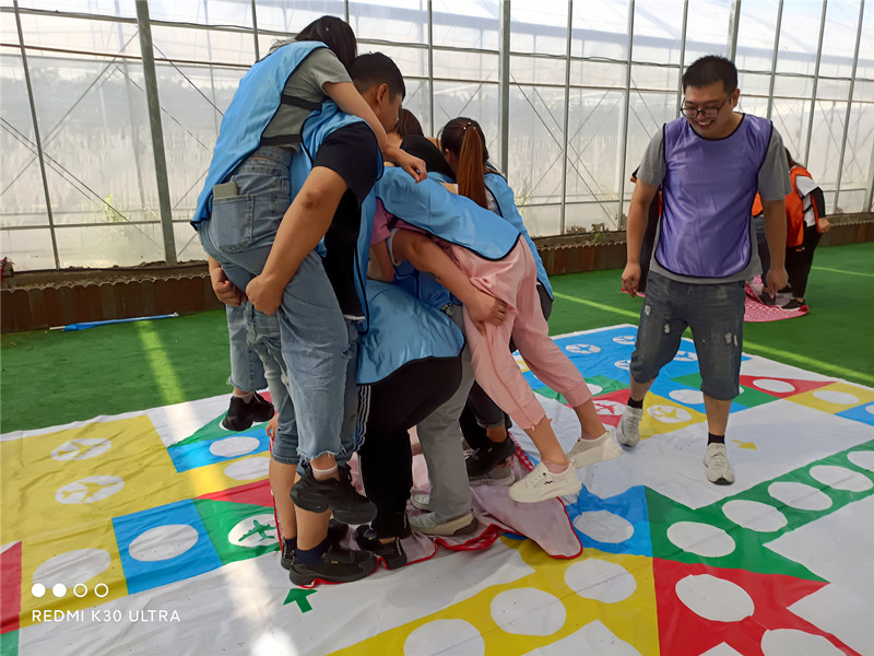 1632289054890157.jpg IMG_20210918_103112_副本.jpg