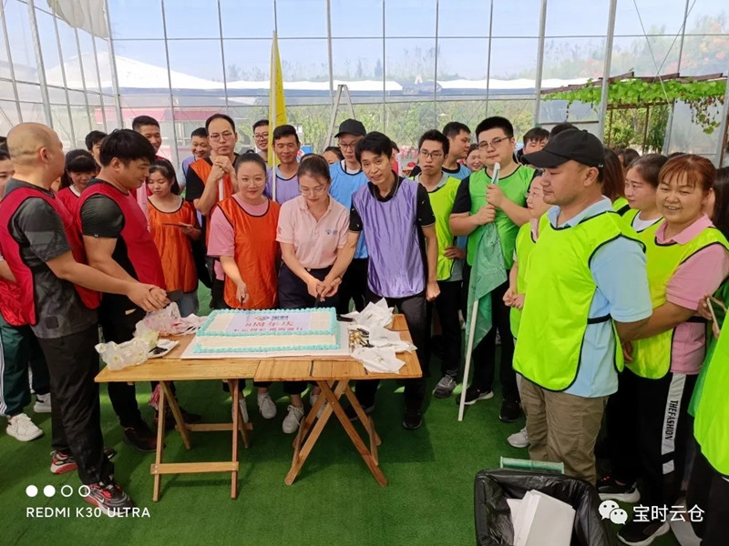 1632289946672795.jpg 640.webp (2)_副本.jpg