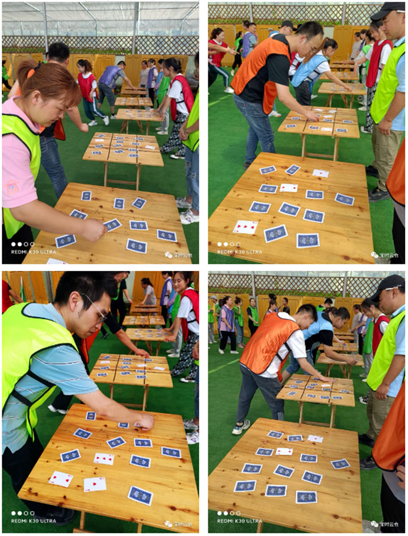 1632290167145809.jpg 1632290128(1)_副本.jpg