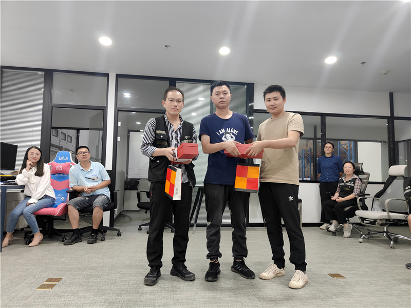 1634615562636118.jpg IMG20211015151355.jpg