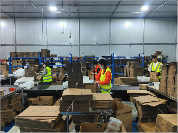 1636611683443702.jpg img20211101164811_副本.jpg