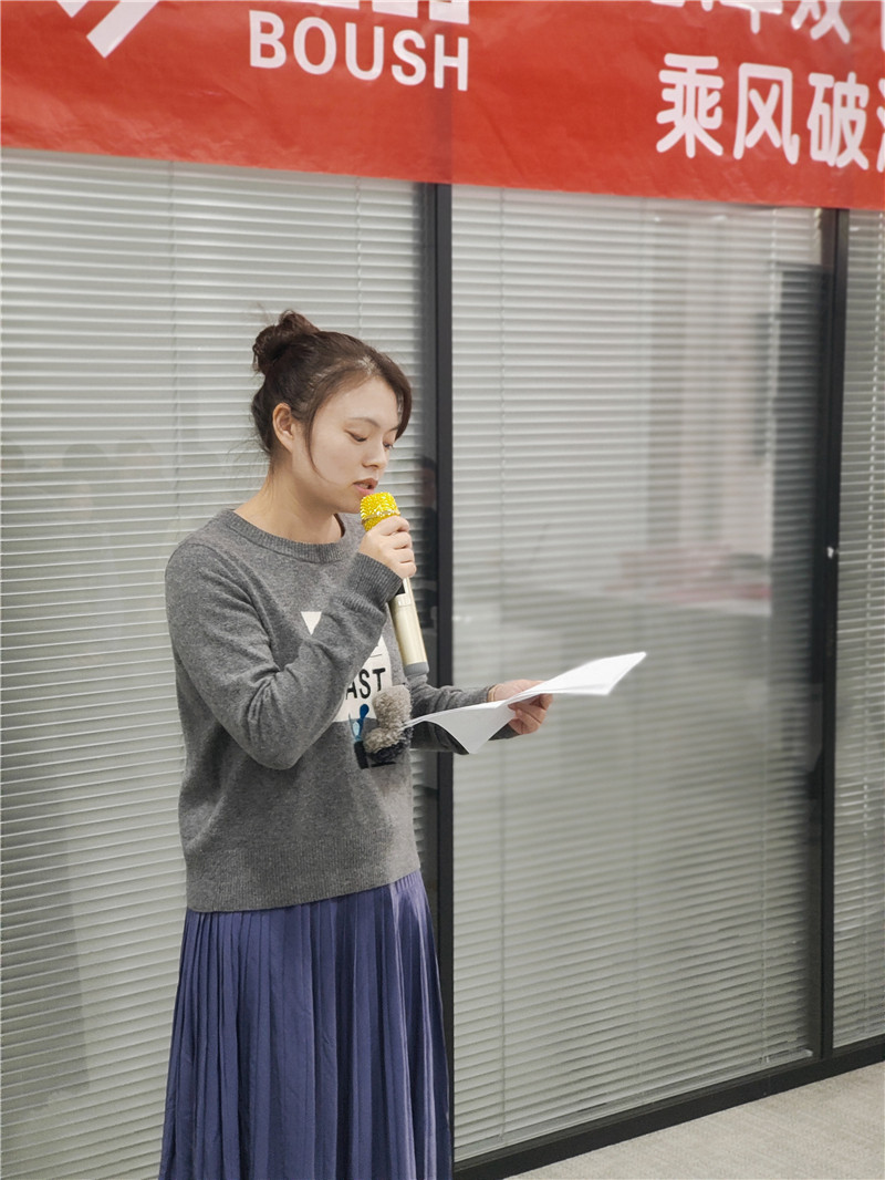 1638163348672479.jpg IMG20211126100342.jpg