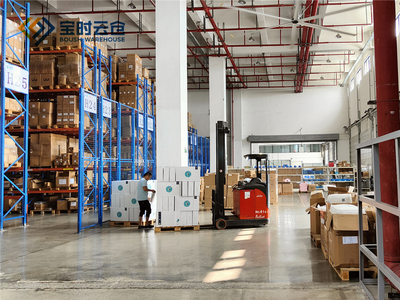 1639983163341200.jpg IMG20210903142423.jpg