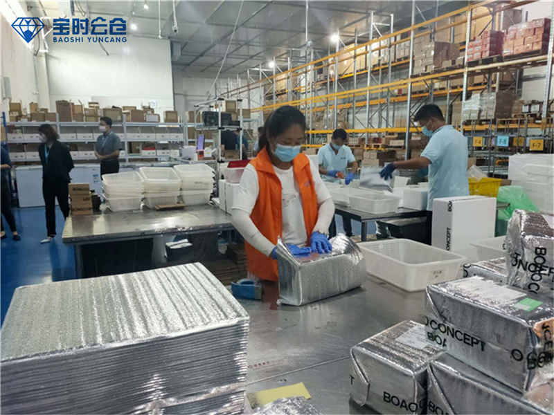 1648543773524729.jpg 巧克力包裝3.jpg