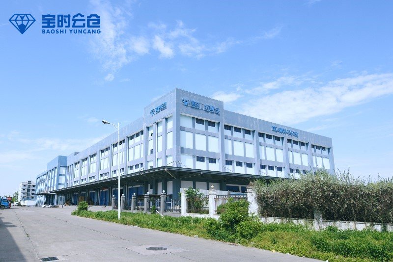 1648783964970753.jpg IMG_8319.jpg