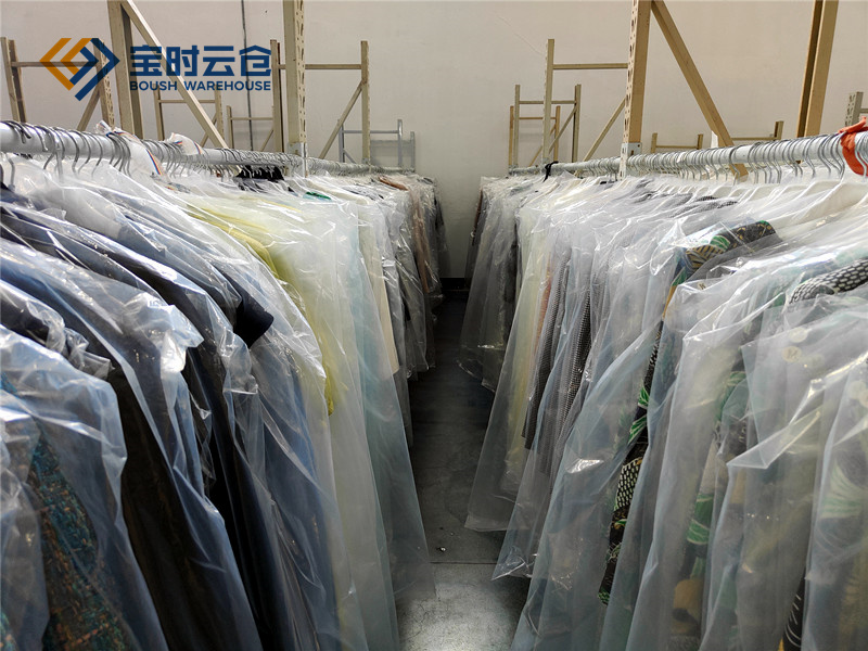 服裝倉(cāng)庫(kù)外包 服裝倉(cāng)庫(kù)外包