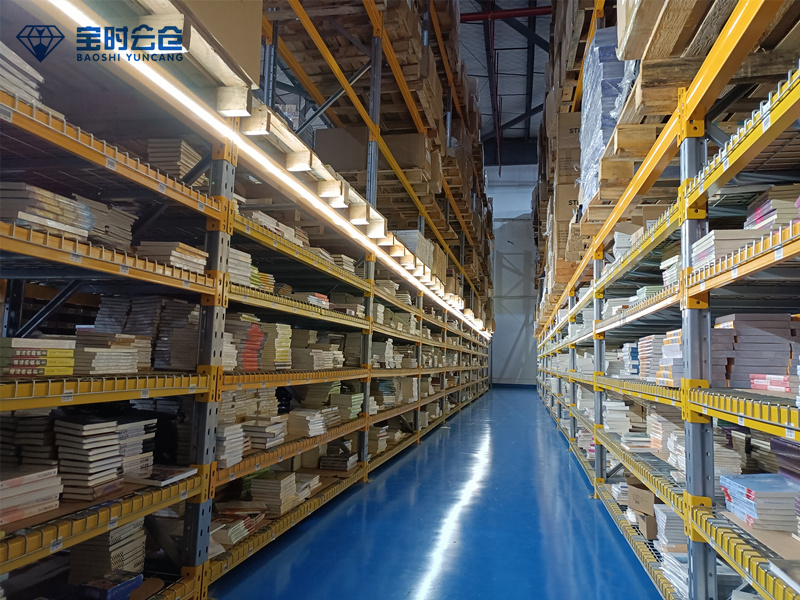 1662010366513839.jpg IMG20210330145053.jpg