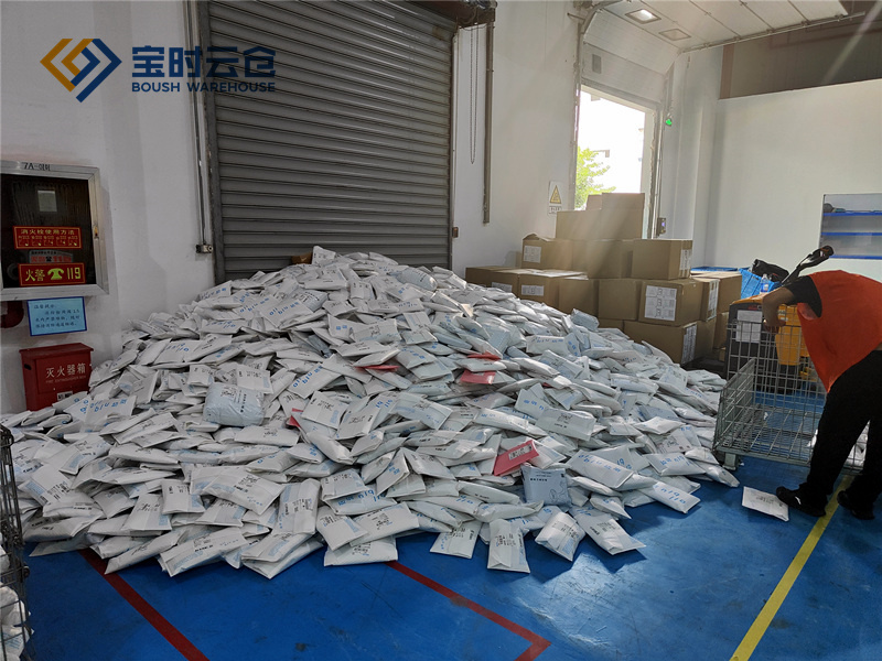 1662010390595148.jpg IMG20210820152704.jpg