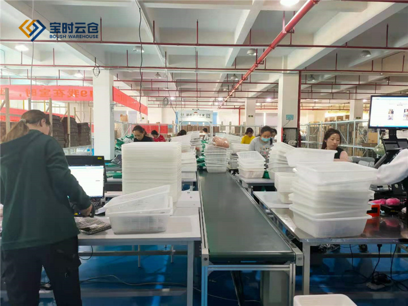 1665478283376696.jpg 2020雙十一現(xiàn)場(chǎng)圖片.jpg