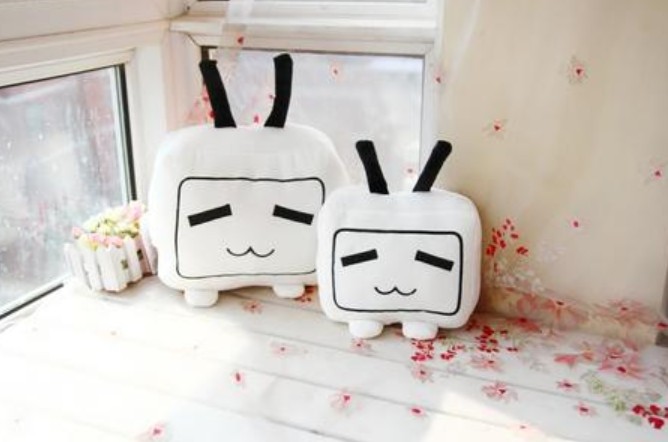 1666936945947483.jpg 1607317857(1).jpg