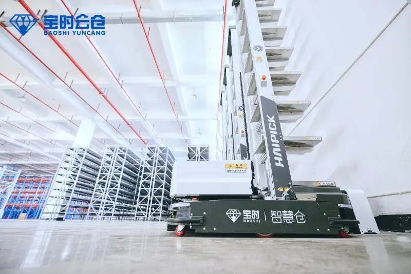 1669706360141827.jpg 1111111.webp.jpg