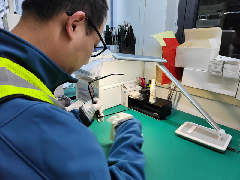 1684822562813604.jpg 質(zhì)檢.jpg