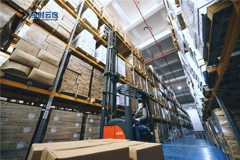 1691056806412382.jpg 1691056806412382.jpg