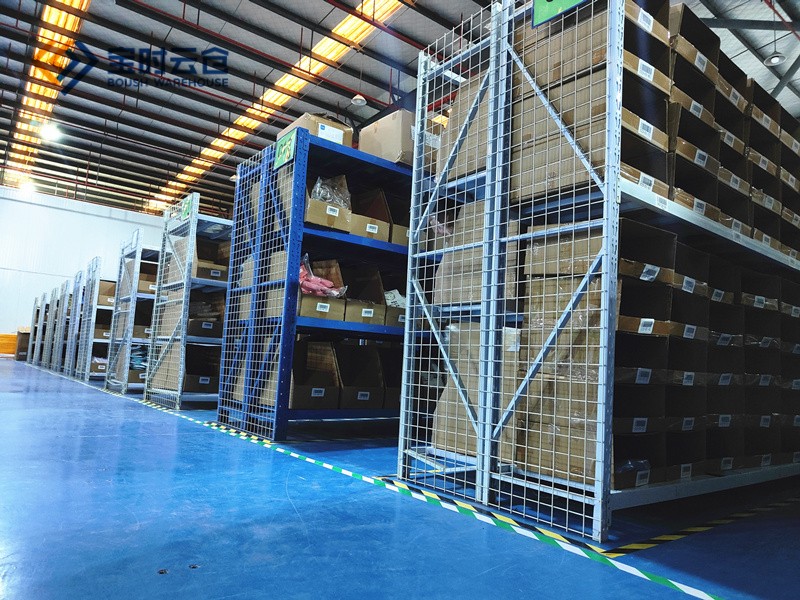 1696992601467059.jpg IMG20211214161739.jpg