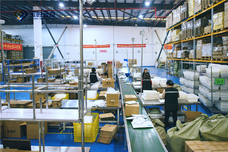 1712569106748334.jpg IMG_8477.jpg