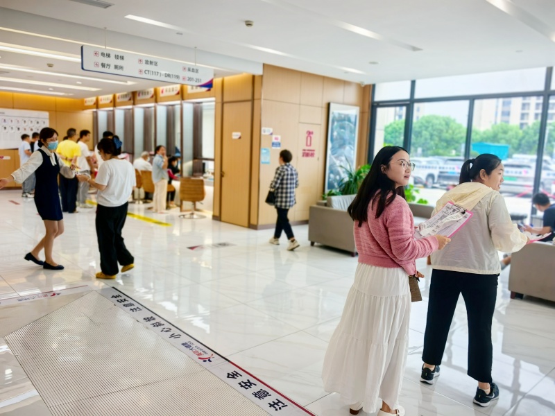 1758693464870809.jpg mmexport1758610093554.jpg